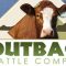 Outback Cattle Company