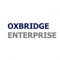 Obridge Enterprises