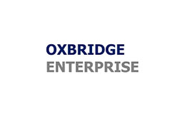 OxbridgeEnterprises1554814809