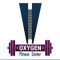 Oxygen Fitness Centre