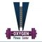 Oxygen Fitness Centre