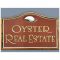 Oyster Real Estate