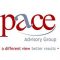 Pace Advisory Group