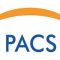 Participatory Approaches Consultancy Services (Pvt) Ltd (PACS)