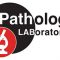 Pathology Laboratories