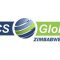 PCS Global Zimbabwe
