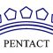 Pentact (private) Limited