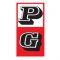 PG Merchandising