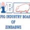 Pig Industry Board of Zimbabwe (PIB)