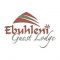 Ebuhleni Guest Lodge