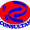 PK Consultancy