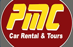 PMC Car Rental and Tours - ZimPlaza Business Directory