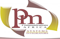 PMCommunicationsAfrica1540559671