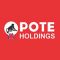 Makanaka Investments (Pote Holdings)