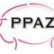 Pig Producers Association of Zimbabwe