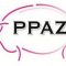 Pig Producers Association of Zimbabwe