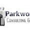 Parkworth Consulting Group