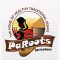 PaRoots Restaurant