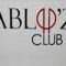 Pablo’z Club