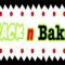 Pack n Bake