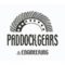 Paddock Gears & Engineering