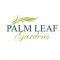 Palm Leaf Gardens