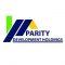 Parity Development Holdings