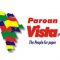 PAROAN VISTA PVT LTD