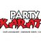 Party Karate