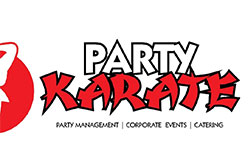 PartyKarate1554717277