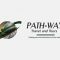 Path-Way Travel And Tours