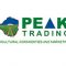 Peak Trading