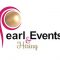 Pearl Events and Hiring