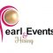 Pearl Events and Hiring