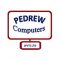 Pedrew Computers