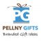 Pellny Gifts