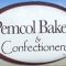 Pencol Bakery and Confectionery