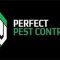 Perfect Pest Control Zimbabwe