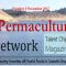 Permaculture Network
