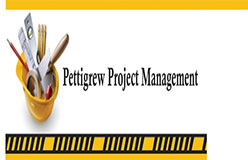 PettigrewProject1543996851