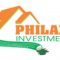 Philaxy Investments