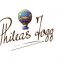 Phileas Fogg