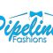 Pipeline Quality Fashions