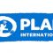 Plan International