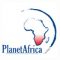 PlanetAfrica