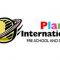 Planet International Pre-School and Day Care