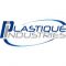 Plastique