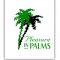 Pleasure in Palms