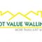 Plot Vlaue Walling (PVT) LTD