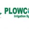 Plowcon (Pvt) Ltd